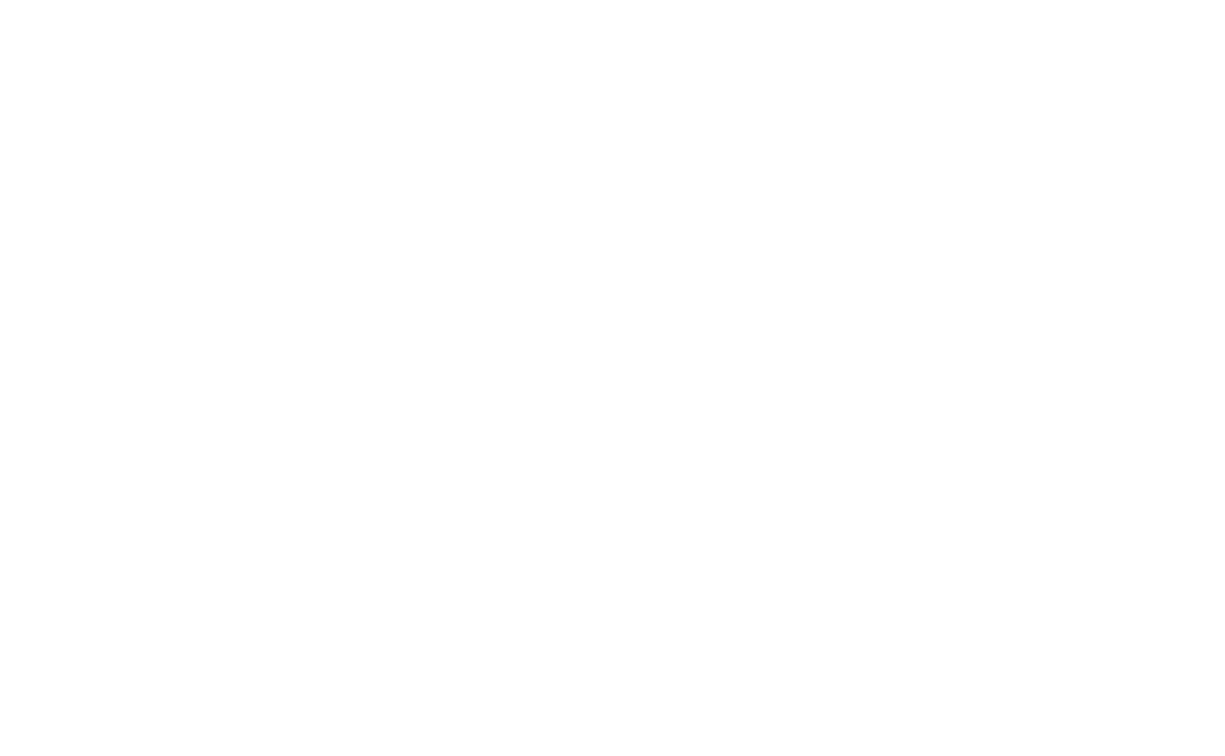Frankly Landscaping Logo